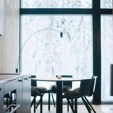 North 15b By In Lapland Casa vacanze