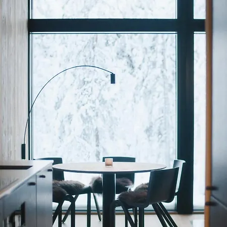 North 15b By In Lapland Casa vacanze *