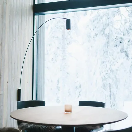 Casa vacanze North 15b By In Lapland Levi